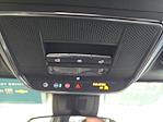 2025 Chevrolet Equinox FWD SUV for sale #25C164B - photo 22