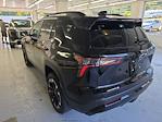 2025 Chevrolet Equinox FWD SUV for sale #25C164B - photo 2