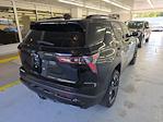 2025 Chevrolet Equinox FWD SUV for sale #25C164B - photo 5