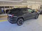2025 Chevrolet Equinox FWD SUV for sale #25C164B - photo 6