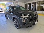 2025 Chevrolet Equinox FWD SUV for sale #25C164B - photo 7