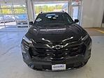 2025 Chevrolet Equinox FWD SUV for sale #25C164B - photo 8