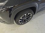 2025 Chevrolet Equinox FWD SUV for sale #25C164B - photo 9