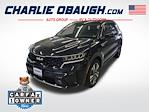 2023 Kia Sorento Hybrid AWD SUV for sale #25C164C - photo 1