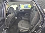 2023 Kia Sorento Hybrid AWD SUV for sale #25C164C - photo 10