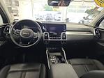 2023 Kia Sorento Hybrid AWD SUV for sale #25C164C - photo 11