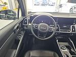 2023 Kia Sorento Hybrid AWD SUV for sale #25C164C - photo 12