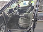 2023 Kia Sorento Hybrid AWD SUV for sale #25C164C - photo 13