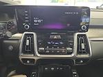 2023 Kia Sorento Hybrid AWD SUV for sale #25C164C - photo 15