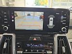 2023 Kia Sorento Hybrid AWD SUV for sale #25C164C - photo 16
