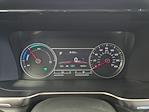 2023 Kia Sorento Hybrid AWD SUV for sale #25C164C - photo 17