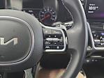 2023 Kia Sorento Hybrid AWD SUV for sale #25C164C - photo 18