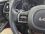 2023 Kia Sorento Hybrid AWD SUV for sale #25C164C - photo 19