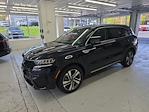 2023 Kia Sorento Hybrid AWD SUV for sale #25C164C - photo 3