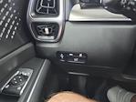 2023 Kia Sorento Hybrid AWD SUV for sale #25C164C - photo 20