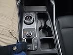2023 Kia Sorento Hybrid AWD SUV for sale #25C164C - photo 21