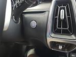 2023 Kia Sorento Hybrid AWD SUV for sale #25C164C - photo 23