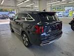 2023 Kia Sorento Hybrid AWD SUV for sale #25C164C - photo 2