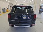 2023 Kia Sorento Hybrid AWD SUV for sale #25C164C - photo 4