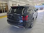 2023 Kia Sorento Hybrid AWD SUV for sale #25C164C - photo 5
