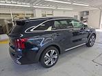 2023 Kia Sorento Hybrid AWD SUV for sale #25C164C - photo 6