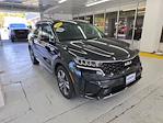 2023 Kia Sorento Hybrid AWD SUV for sale #25C164C - photo 7