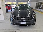 2023 Kia Sorento Hybrid AWD SUV for sale #25C164C - photo 8