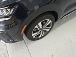 2023 Kia Sorento Hybrid AWD SUV for sale #25C164C - photo 9