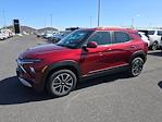 2025 Chevrolet Trailblazer FWD SUV for sale #25C182 - photo 3