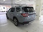 Used 2023 Honda Pilot Elite AWD SUV for sale #25C183A - photo 2