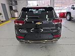 2023 Chevrolet Trailblazer FWD SUV for sale #25C221A - photo 4