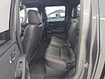 2024 Nissan Frontier Crew Cab 4x4 Pickup for sale #25C229A - photo 10