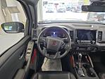 2024 Nissan Frontier Crew Cab 4x4 Pickup for sale #25C229A - photo 12