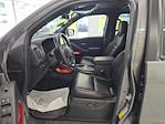 2024 Nissan Frontier Crew Cab 4x4 Pickup for sale #25C229A - photo 14