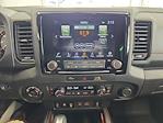 2024 Nissan Frontier Crew Cab 4x4 Pickup for sale #25C229A - photo 16