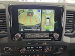 2024 Nissan Frontier Crew Cab 4x4 Pickup for sale #25C229A - photo 17