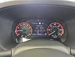 2024 Nissan Frontier Crew Cab 4x4 Pickup for sale #25C229A - photo 18
