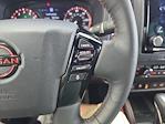 2024 Nissan Frontier Crew Cab 4x4 Pickup for sale #25C229A - photo 19