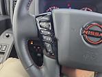 2024 Nissan Frontier Crew Cab 4x4 Pickup for sale #25C229A - photo 20