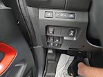 2024 Nissan Frontier Crew Cab 4x4 Pickup for sale #25C229A - photo 21