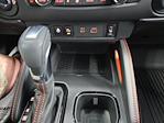 2024 Nissan Frontier Crew Cab 4x4 Pickup for sale #25C229A - photo 22