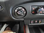 2024 Nissan Frontier Crew Cab 4x4 Pickup for sale #25C229A - photo 23