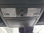 2024 Nissan Frontier Crew Cab 4x4 Pickup for sale #25C229A - photo 24