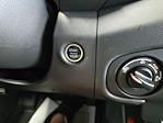 2024 Nissan Frontier Crew Cab 4x4 Pickup for sale #25C229A - photo 25