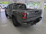 2024 Nissan Frontier Crew Cab 4x4 Pickup for sale #25C229A - photo 2
