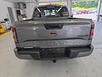 2024 Nissan Frontier Crew Cab 4x4 Pickup for sale #25C229A - photo 4