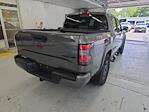 2024 Nissan Frontier Crew Cab 4x4 Pickup for sale #25C229A - photo 5