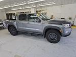 2024 Nissan Frontier Crew Cab 4x4 Pickup for sale #25C229A - photo 6