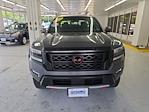 2024 Nissan Frontier Crew Cab 4x4 Pickup for sale #25C229A - photo 8