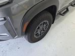 2024 Nissan Frontier Crew Cab 4x4 Pickup for sale #25C229A - photo 9